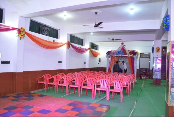 Kushwaha Guest House - Image 3