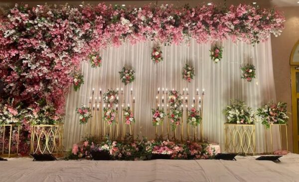 Royal Greens Banquets and Lawns - Image 2