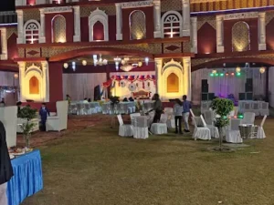 Diamond Green Lawn
