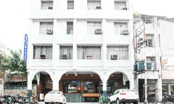 Hotel Swagat & Lawn