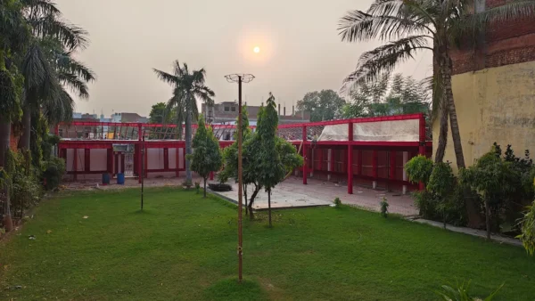 Malik Guest House - Image 2