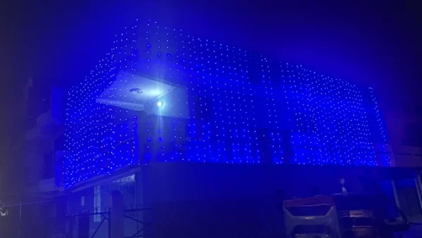 Mecca Guest House - Image 2