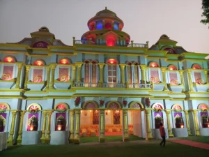 Aagman Lawn