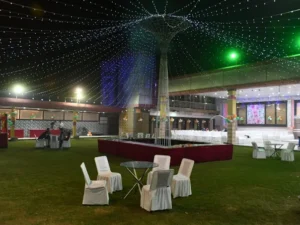 Avantika Lawn