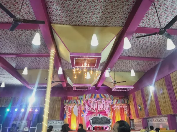 Lotus Garden - Image 2