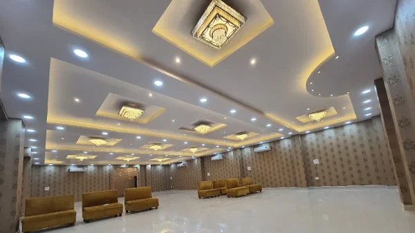 Blessed Banquet - Image 2