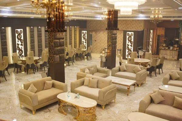 Bella Vista Banquets - Image 2