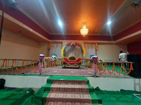 Surya Lawn - Image 2
