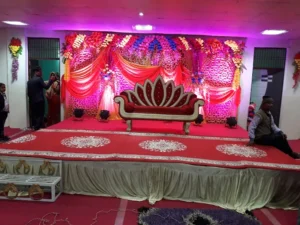 South Galaxy Palace
