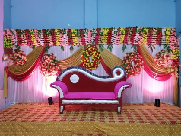 Vishwas garden - Image 2
