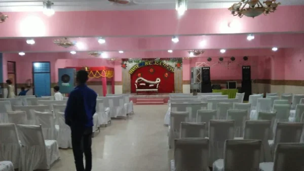 Prabal Palace - Image 2