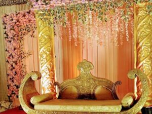 Shrish Guest House