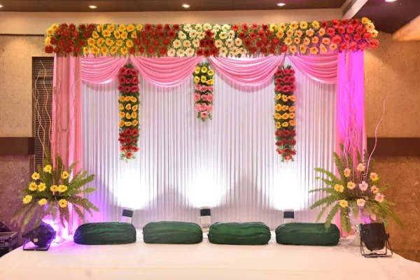 Narula Convention Centre & Rooms - Image 2