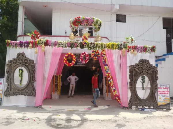 Ksheer Sagar Guest House - Image 2