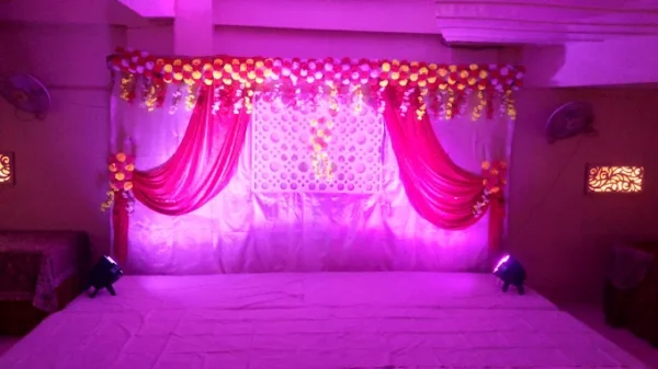 Gurudev Paradise - Image 2