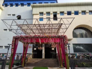 Hotel Kd Palace