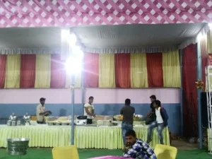 Sukhdei Dham