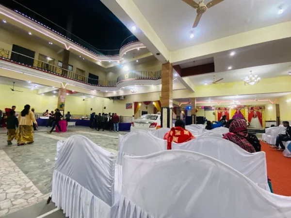 Upkaar Guest House - Image 2