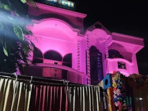 Kamla guest house