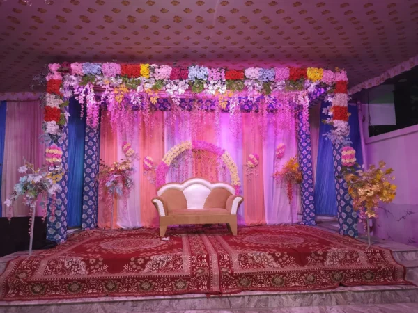 Anjali Party Lawn - Image 2