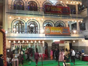 Shivam Guest House