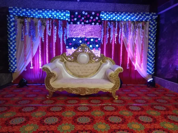 Radha Krishna Guest House - Image 2
