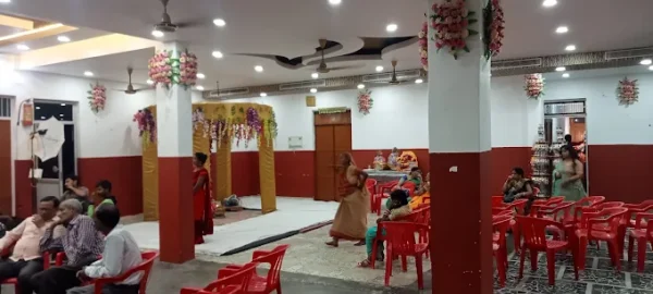 Chandralok Guest House - Image 2