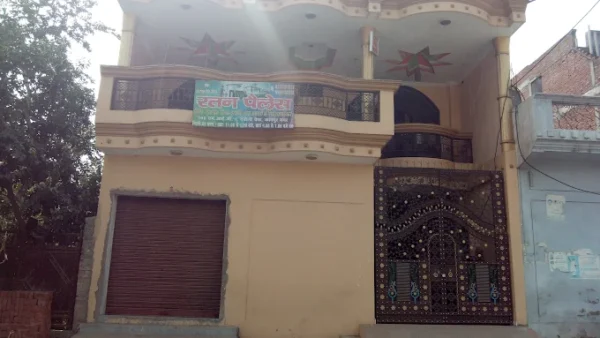 Ratan Palace - Image 2