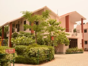 Jalsa Resort
