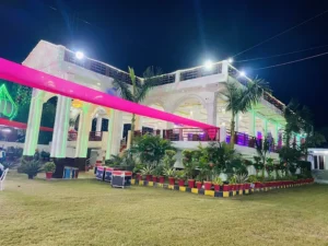 Bhoop Utsav Garden