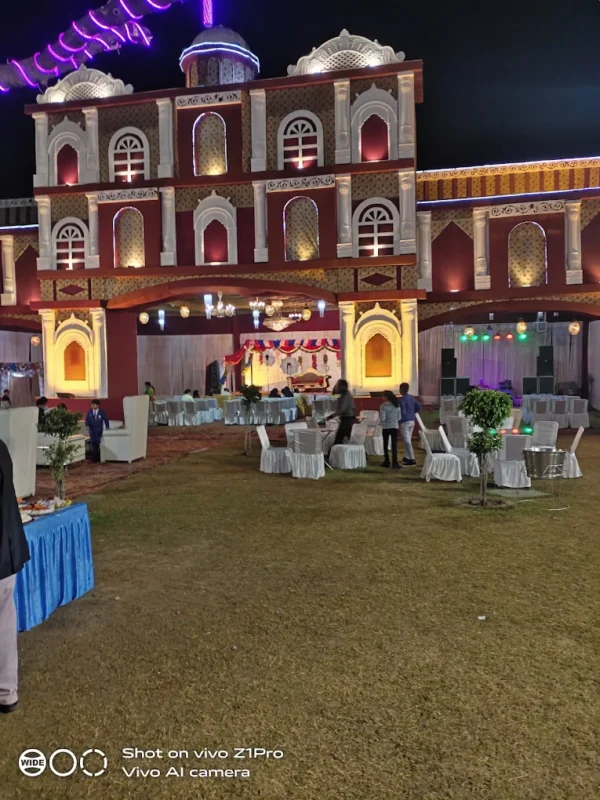 Diamond Green Lawn - Image 11