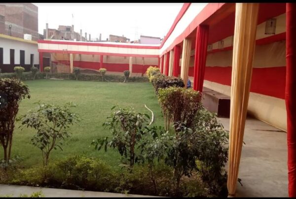 Indraprastha Guest House - Image 2
