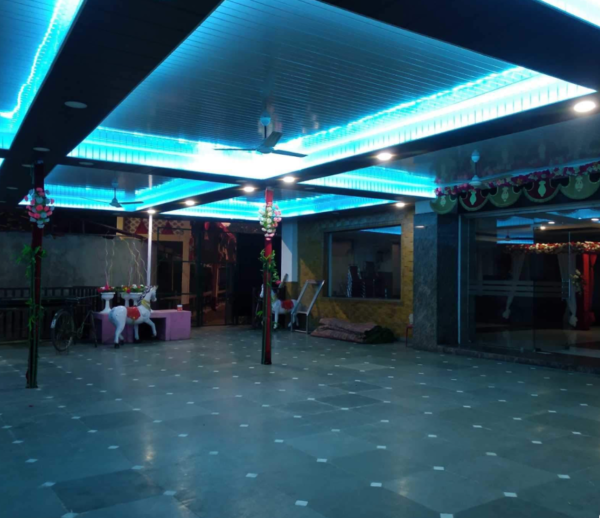 Kishori Vatika - Image 2