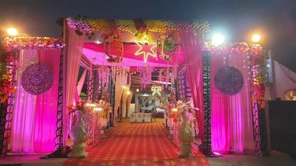 Narayan Dham - Image 2