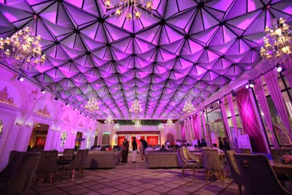 Ramay Lawn - Image 3