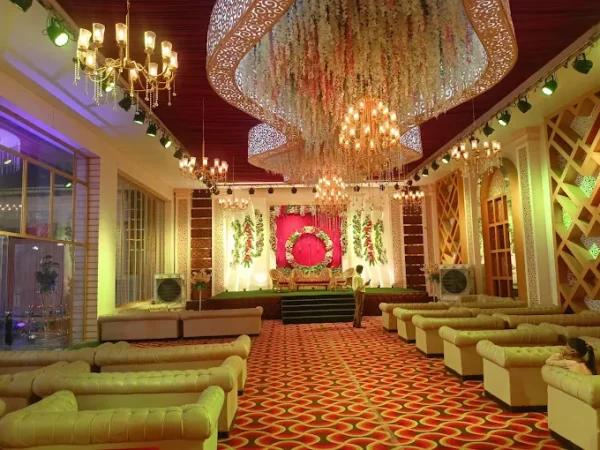 Aagman Lawn - Image 2