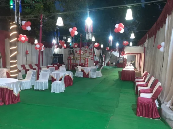 Ashirwad Lawn - Image 3