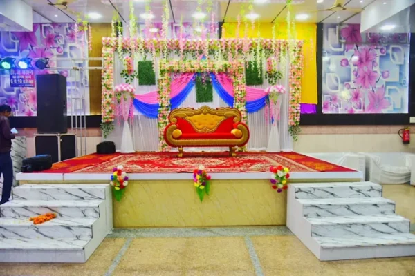 Avantika Lawn - Image 2