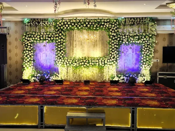 Blessed Banquet - Image 3