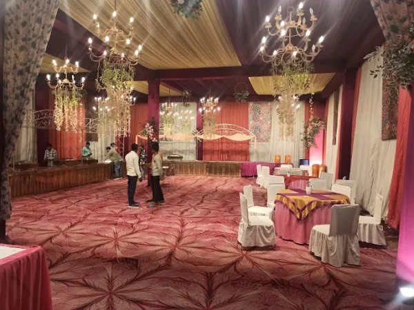 Niranjan banquet - Image 3