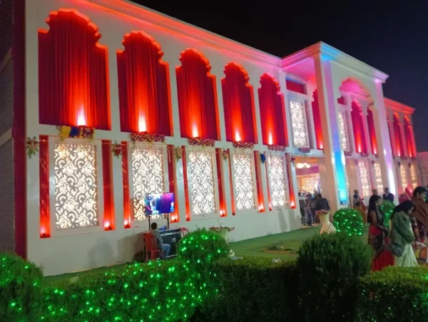 Surya Lawn - Image 3