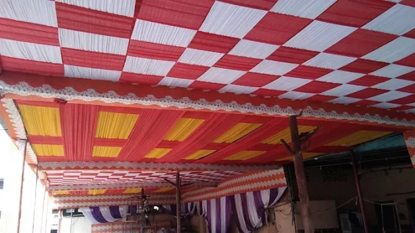 Uma Upawan Party Lawn - Image 3