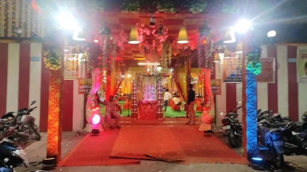 Vishwas garden - Image 3