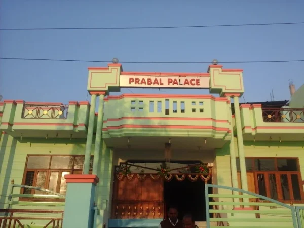 Prabal Palace - Image 3