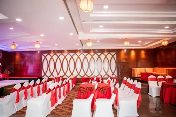 Best Western Bliss - Image 2