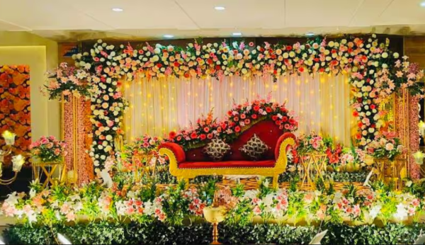 Tripathi Guest House - Image 2