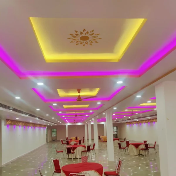 Malik Guest House - Image 3