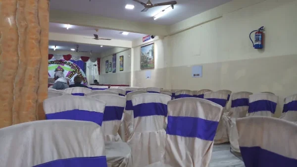 New ashirwad guest house - Image 3