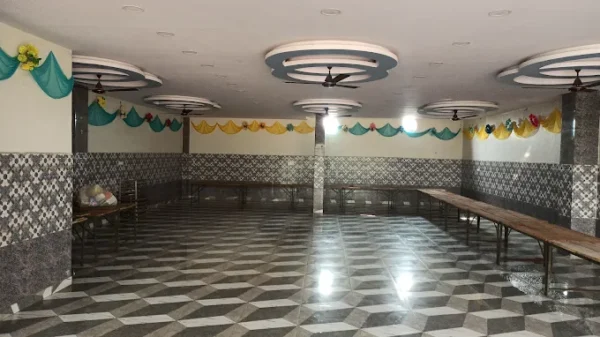 Jashn Palace kanpur - Image 2