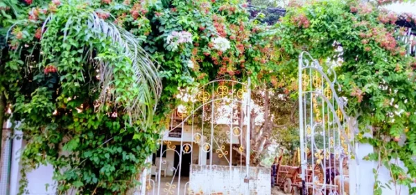 Gyanoday Guest House - Image 2